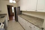 9701 Fields Road - Photo 5