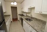 9701 Fields Road - Photo 6
