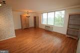 9701 Fields Road - Photo 7