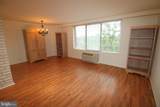 9701 Fields Road - Photo 8