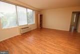 9701 Fields Road - Photo 9