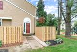 18242 Rolling Meadow Way - Photo 1