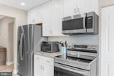 18242 Rolling Meadow Way - Photo 10