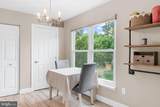 18242 Rolling Meadow Way - Photo 11