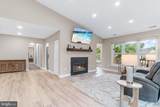 18242 Rolling Meadow Way - Photo 2