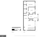 18242 Rolling Meadow Way - Photo 27