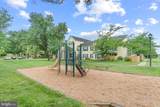 18242 Rolling Meadow Way - Photo 28