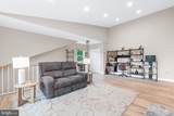 18242 Rolling Meadow Way - Photo 4