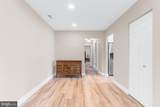 18242 Rolling Meadow Way - Photo 5