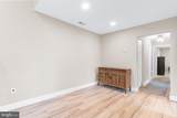 18242 Rolling Meadow Way - Photo 6