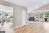 18242 Rolling Meadow Way - Photo 7