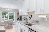 18242 Rolling Meadow Way - Photo 8