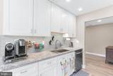 18242 Rolling Meadow Way - Photo 9