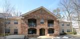 5900 Cove Landing Road - Photo 1