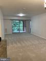 5900 Cove Landing Road - Photo 11