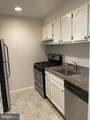 5900 Cove Landing Road - Photo 12