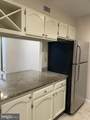 5900 Cove Landing Road - Photo 13