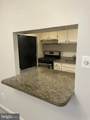 5900 Cove Landing Road - Photo 14