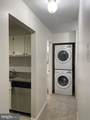 5900 Cove Landing Road - Photo 15