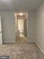 5900 Cove Landing Road - Photo 17