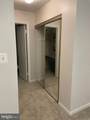 5900 Cove Landing Road - Photo 18