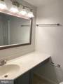 5900 Cove Landing Road - Photo 19
