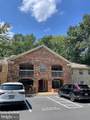 5900 Cove Landing Road - Photo 2