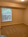 5900 Cove Landing Road - Photo 20