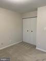 5900 Cove Landing Road - Photo 21