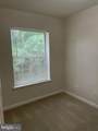 5900 Cove Landing Road - Photo 22