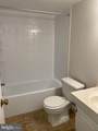 5900 Cove Landing Road - Photo 23