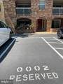 5900 Cove Landing Road - Photo 24