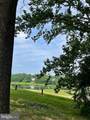 5900 Cove Landing Road - Photo 26