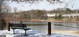 5900 Cove Landing Road - Photo 27