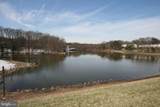 5900 Cove Landing Road - Photo 28