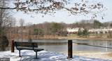 5900 Cove Landing Road - Photo 29
