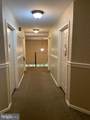 5900 Cove Landing Road - Photo 3