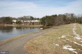 5900 Cove Landing Road - Photo 30