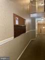5900 Cove Landing Road - Photo 4