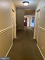 5900 Cove Landing Road - Photo 5