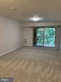 5900 Cove Landing Road - Photo 7