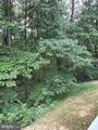 5900 Cove Landing Road - Photo 8