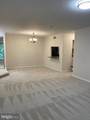 5900 Cove Landing Road - Photo 9