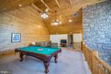 25 Cedar Shores Drive - Photo 10