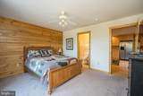 25 Cedar Shores Drive - Photo 11