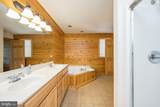 25 Cedar Shores Drive - Photo 12