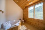 25 Cedar Shores Drive - Photo 14