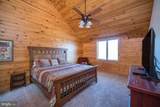 25 Cedar Shores Drive - Photo 15