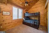 25 Cedar Shores Drive - Photo 16