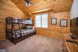 25 Cedar Shores Drive - Photo 17